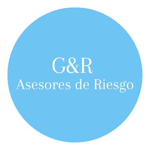 Ir a la página principal de g-r-asesores-de-riesgo-s.l.